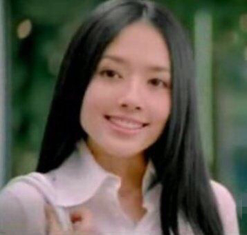 郭碧婷|从“益达女孩”到“港圈太子妃”，郭碧婷的故事比你想象的要丰富