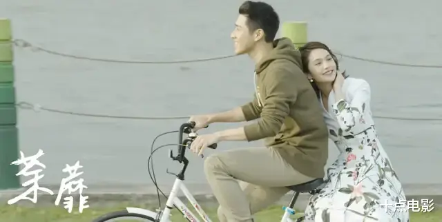 招聘|烂牌打成王炸！这5星良心剧，让她演技惊艳逆袭