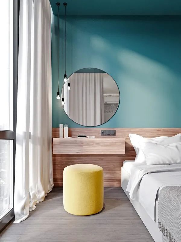 智商税|别再交智商税了!新房除甲醛试了100种方法,真正有效的就1种!