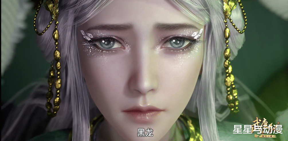 武庚纪|武庚纪：冥族十万年，为何偏偏是逆天而行，带领冥族获得成功？
