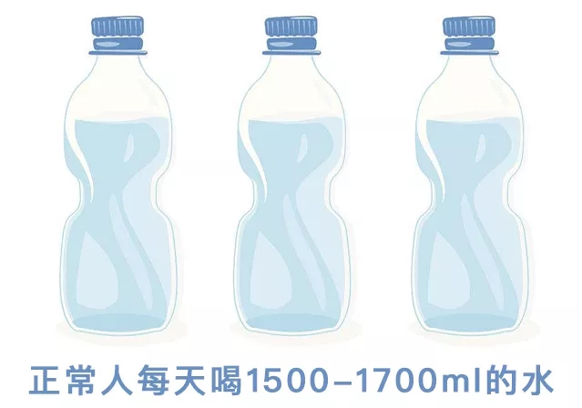 饮食|要想透析效果好,透析前一天应该这么吃!