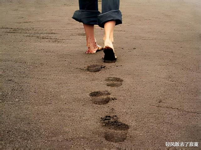 Java|他创建“山寨机帝国”,身家上亿,如今流浪街头,妻子带钱跑路