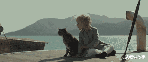 凯叔讲故事|“妈妈，小朋友都不喜欢我”当孩子如此哭诉，这三句话千万不能说