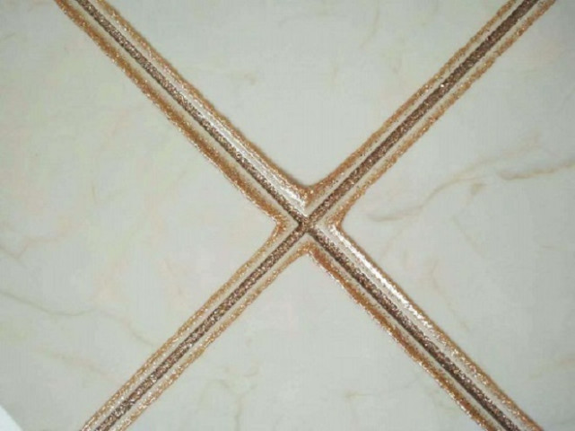 美缝知识：瓷砖与美缝剂颜色搭配指南