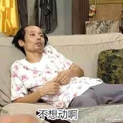 林洁儿ashely|赵露思7天减掉6斤,斜方肌消失,溜肩变成一字肩,仪态变美太多了