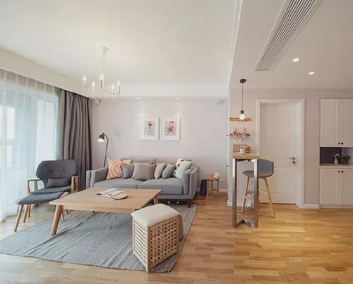 |胆子再大也不要在这四个方面省钱,损失的不只是钱