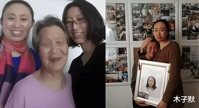 木子默|网友为啥不接受徽州宴老板道歉？江歌妈妈一语道破玄机