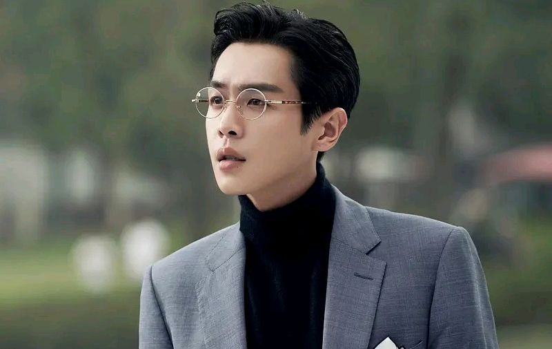 靳东|近期热播好看的5部电视剧，主演全员演技派，你最中意哪一部？