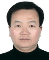 黃河新聞網(wǎng)呂梁頻道 呂梁警方公開通緝39名在逃犯罪嫌疑人