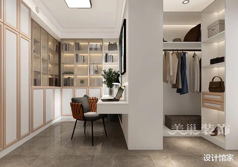 冬天适合装修吗? 有什么好处和注意事项?