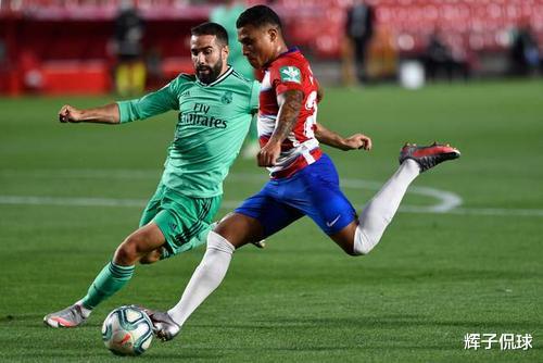 湘南海洋|鹿岛鹿角状态下滑，柏太阳神客场难求一胜，湘南海洋防守问题大