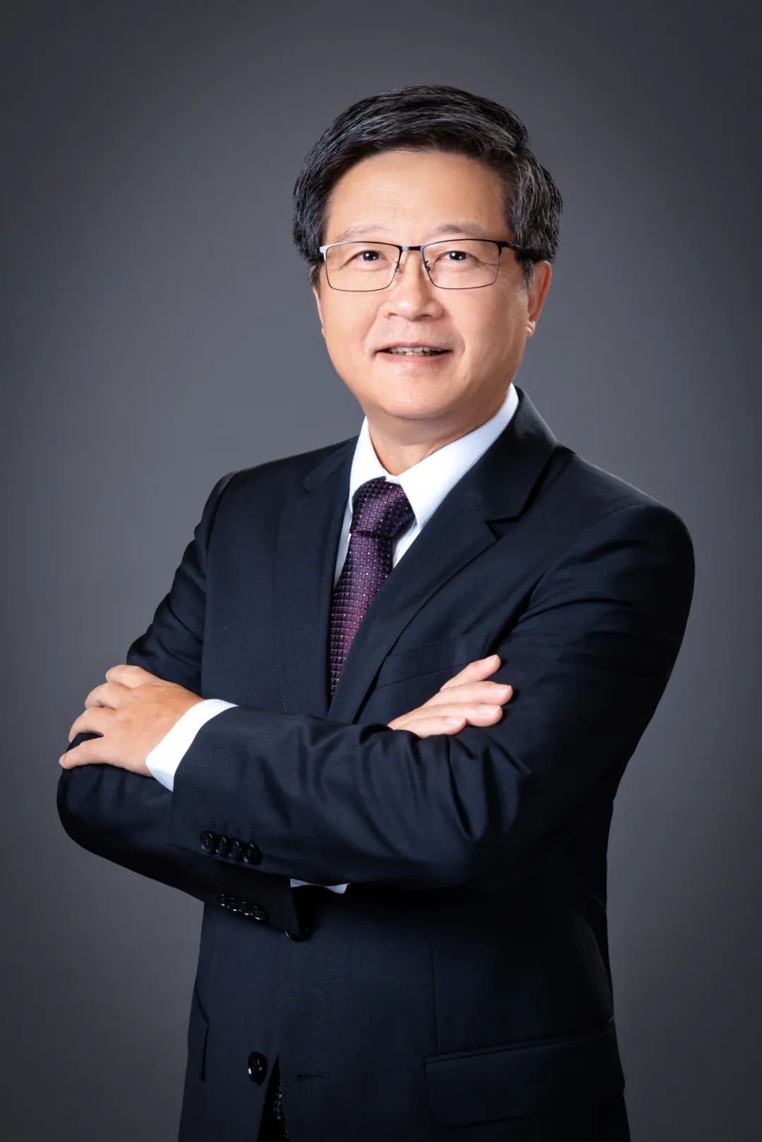 恒洁：聚焦行业难题和消费痛点 “全”维度进行创新与变革