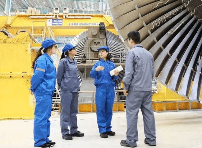 哑铃妈妈|孩子一生中有4次改变个人命运的时机,家长要帮娃紧紧把握住