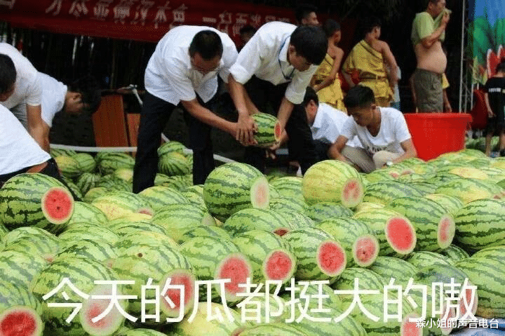 森小姐的声音电台 致李云迪：男人不自爱，就像烂叶菜