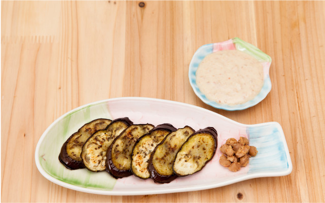 蔬菜|给减肥的人提个醒：4种高热量的蔬菜，不想越吃越胖，请尽量少碰