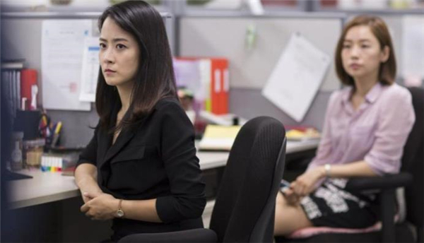 国企|当我越深入职场、看到人性，就越懂得孔子思想“可贵”