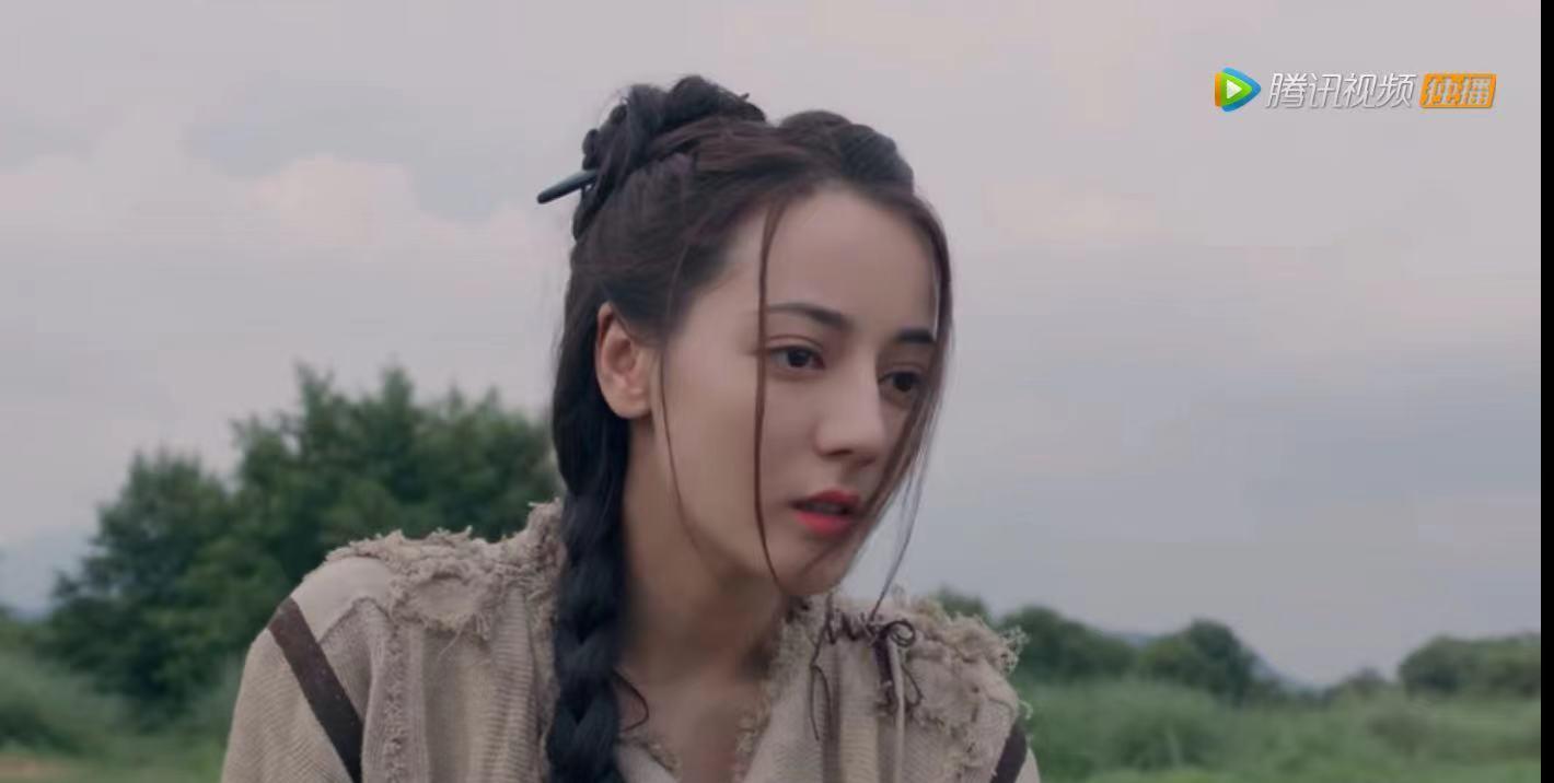 FancyMus 长歌“害死”阿隼养母，被骂“自不量力”，一场悲剧为何是双赢？