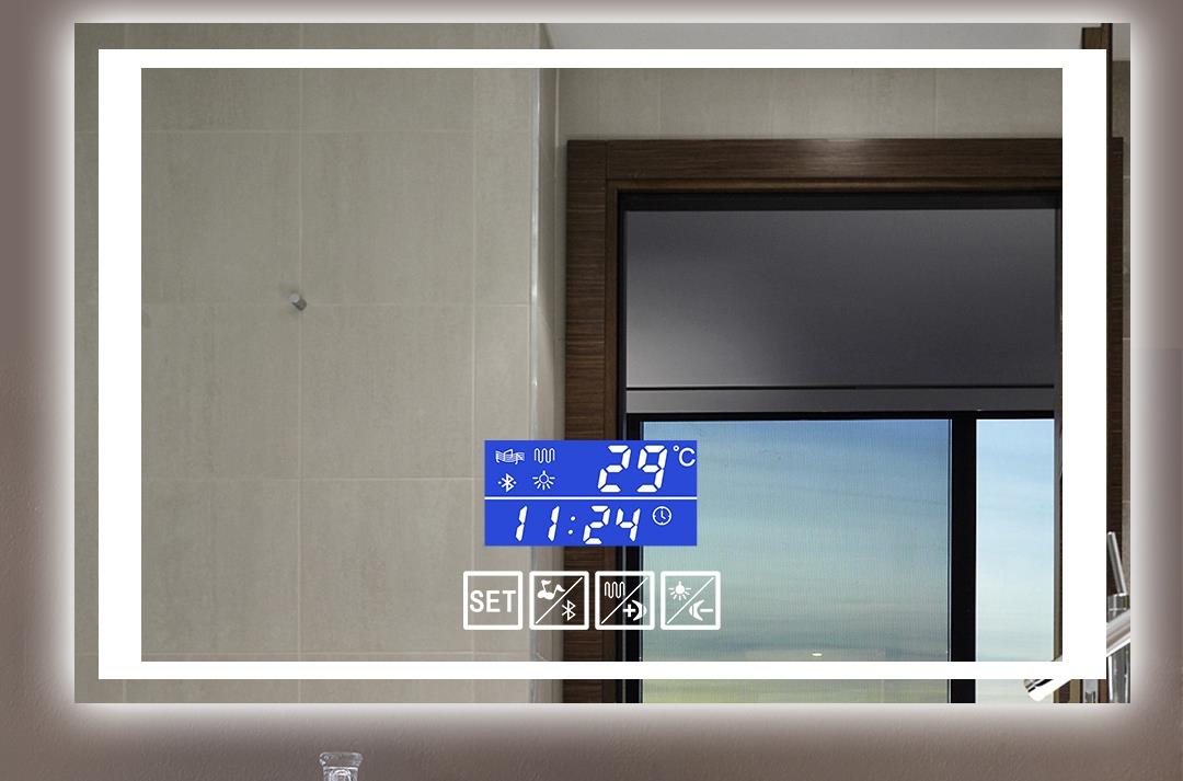 家装常出现的4个“鸡肋”设计和产品，尽量不要做，妥妥的智商税