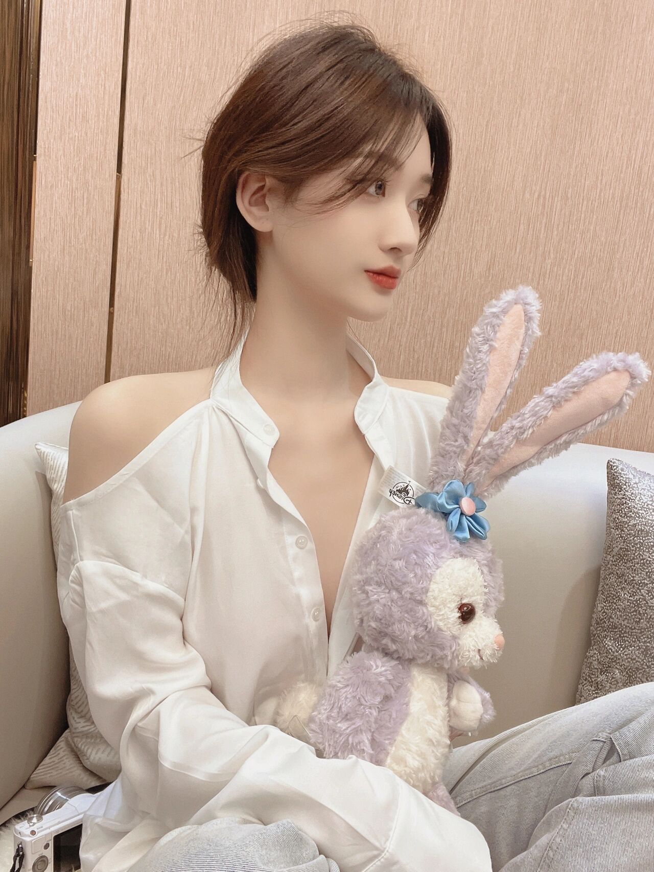 |职场人际套路多，与人为善留分寸，千万别当人傻子