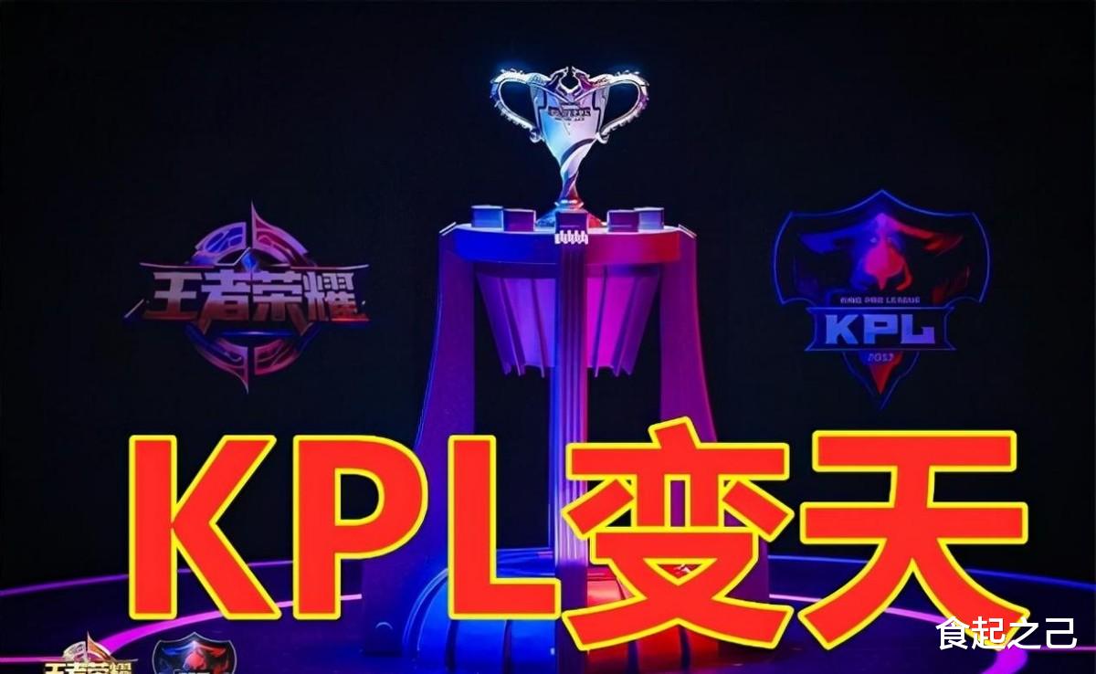 衬衫|游戏对未成年人的身体健康和学习生活有害，应该加强管制！