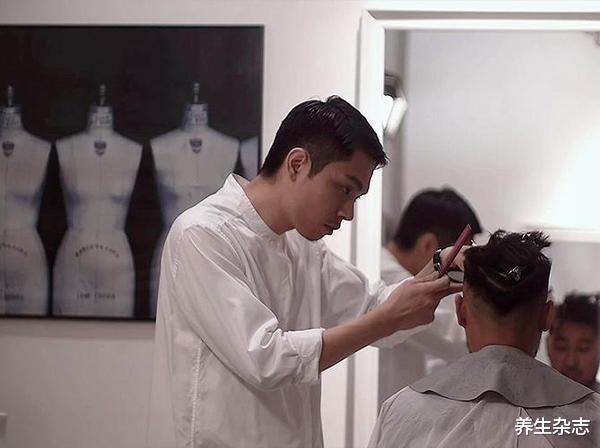 高血糖|甲状腺癌“根源”已找到，辣椒未上榜，医生：这3件事许多人天天做