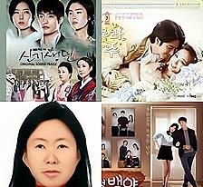 刘亦菲|她写出了《人鱼小姐》，却为结婚支付了丈夫前妻的生活费