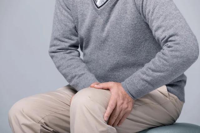 肾炎|越“懒”越长寿！下面三种“懒”，你做到几个？