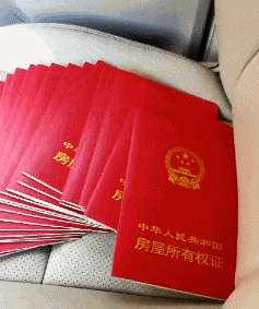 铭洋说育儿|神回复：相亲和网友见面有什么区别？