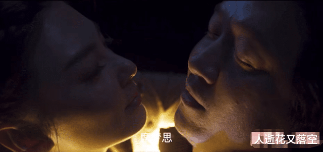 高级脸|8位国民男明星：出道时个个貌比潘安，中年油腻后“面目全非”