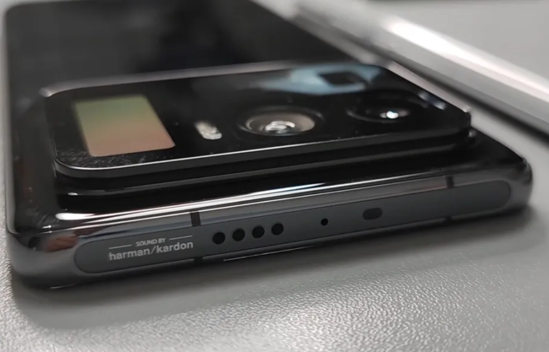 小米科技|小米11还不够？雷军再放“大招”，又一款旗舰机要来了