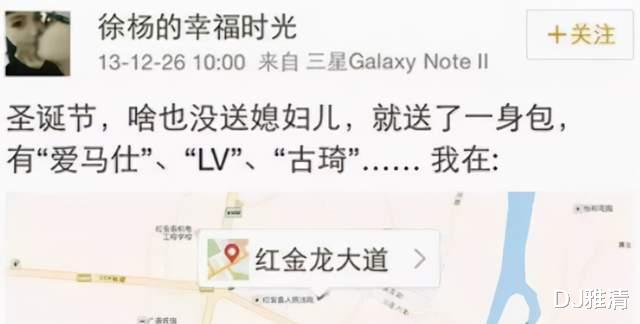 王迅|人前是羞涩内向的乖乖仔，人后却情史混乱很疯狂，这6位闷骚男星，也太会装了