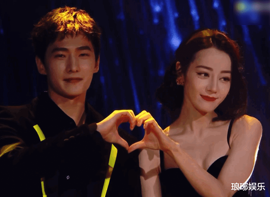 陈冠希|《你是我的荣耀》：夏晴用手段再次挽回于途，骗人不可取