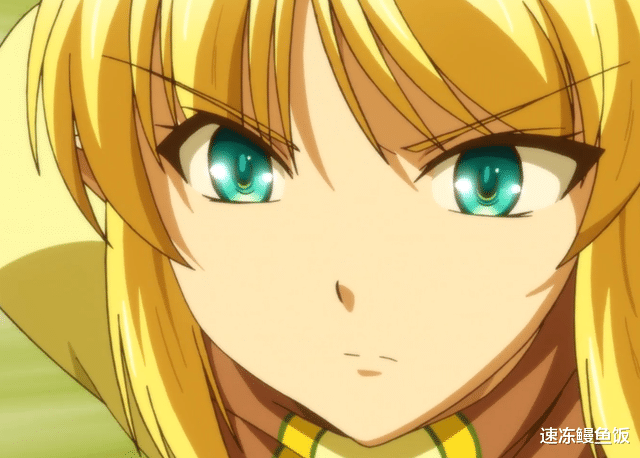 acgn漫评|刚穿越就喜当妈，出门全靠孙子多