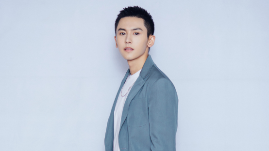 张哲瀚|张哲瀚并不是无知，他只是选择性遗忘！