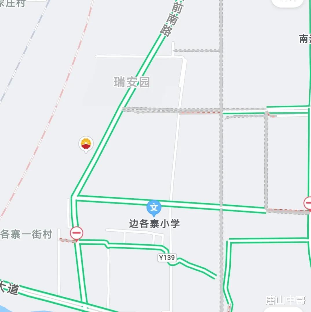 |唐山哪些区域的楼盘可以等等再入手？是否收回迁房交房影响呢？