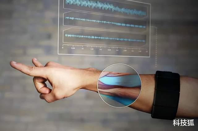 苹果|苹果的另一个王炸,已经在你的iPhone上悄悄布局了4年