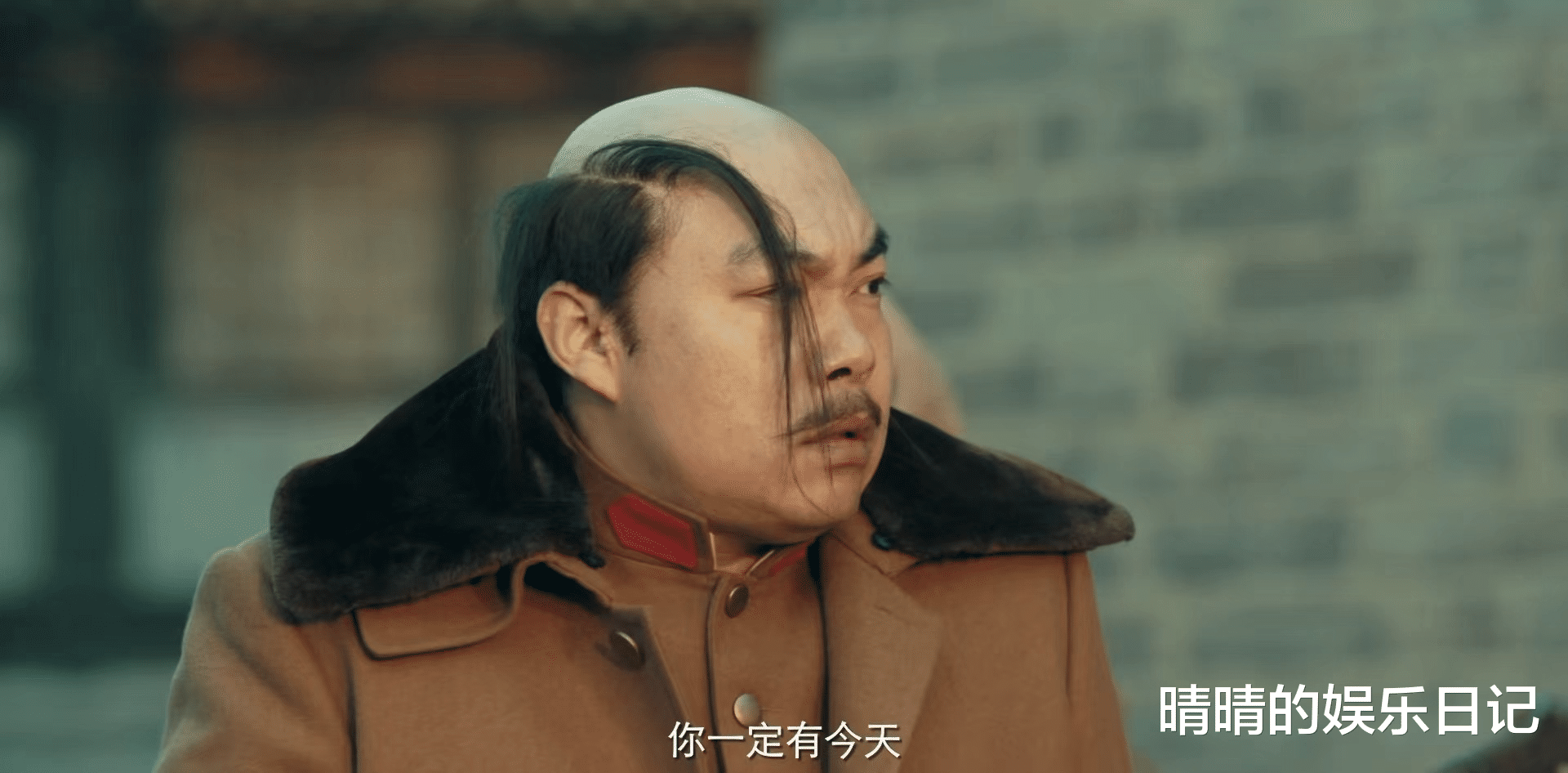 赵本山|电影热播榜第一！赵本山爱徒又出佳作！网友：喜剧就应该这么拍