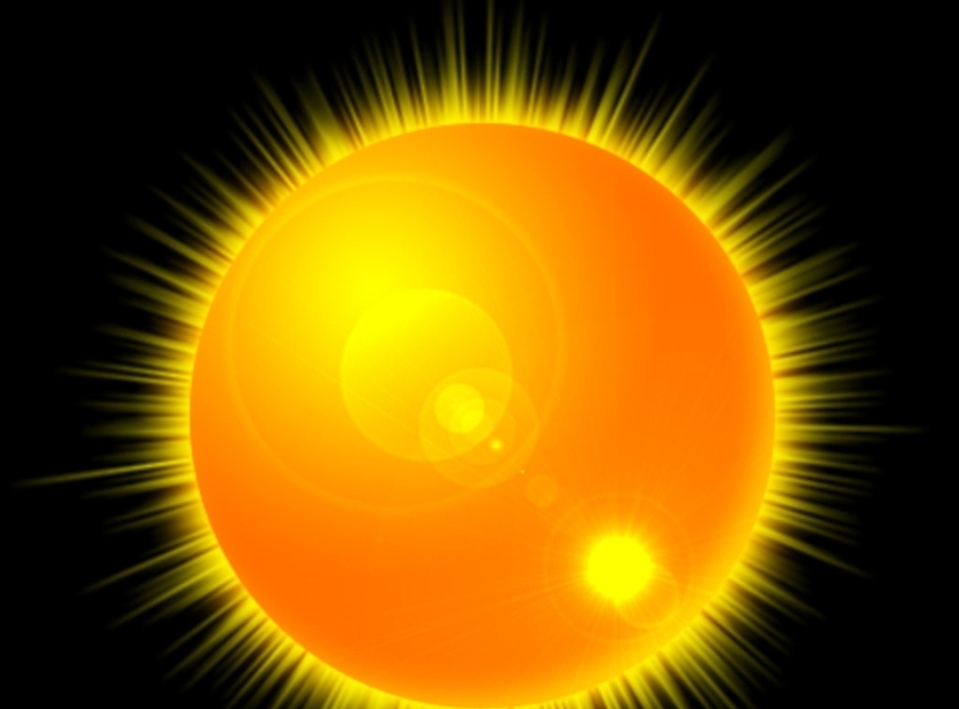  简述阴阳五行空间的产生及其带来的影响