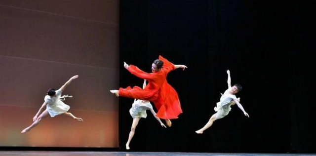 金星|金星被问“如何帮老公解决需求”？她这样1个动作，让网友没话说