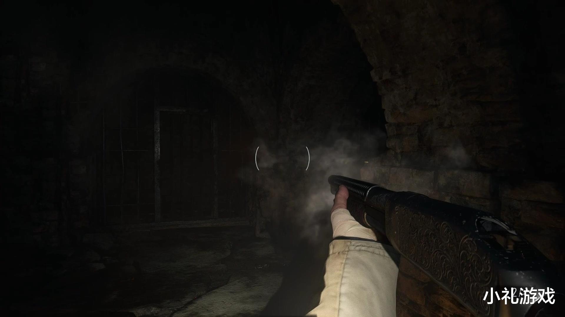 电视剧|《生化危机：无尽黑暗》为了黑中国，有多么丧心病狂？简直太幼稚