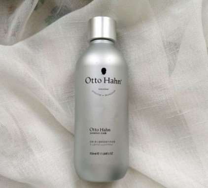 氨基酸|公认好用到飞起的洗发水大公开,用后和头屑秃头说拜拜,好用不贵