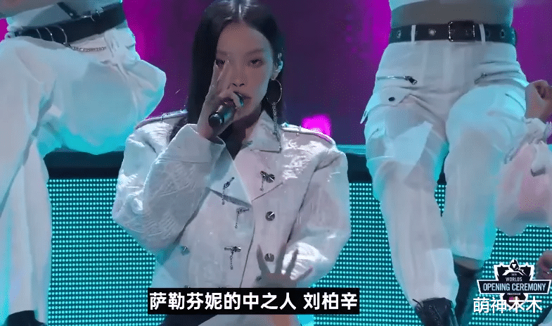 破晓传说|王一博意外惹恼电竞圈，百万博主公开吐槽，万人投票不想听他唱歌
