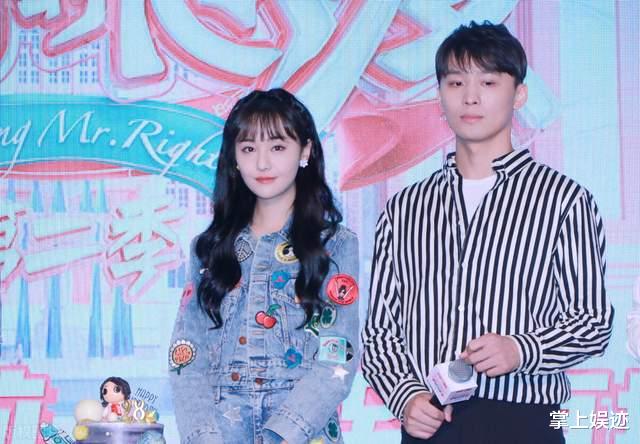 张恒帮郑爽偷逃税被罚3227万!不还?2处罚后果并不比坐牢轻