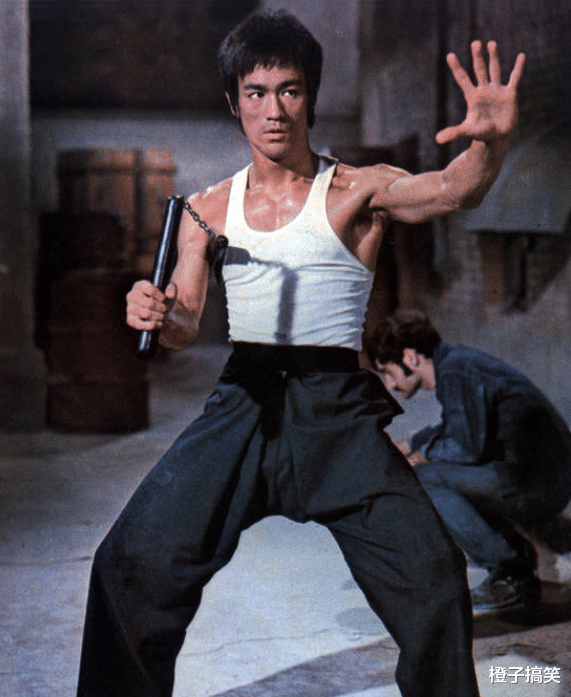 明星|娶了自己学生的9位明星，他们的故事远比你想得更精彩