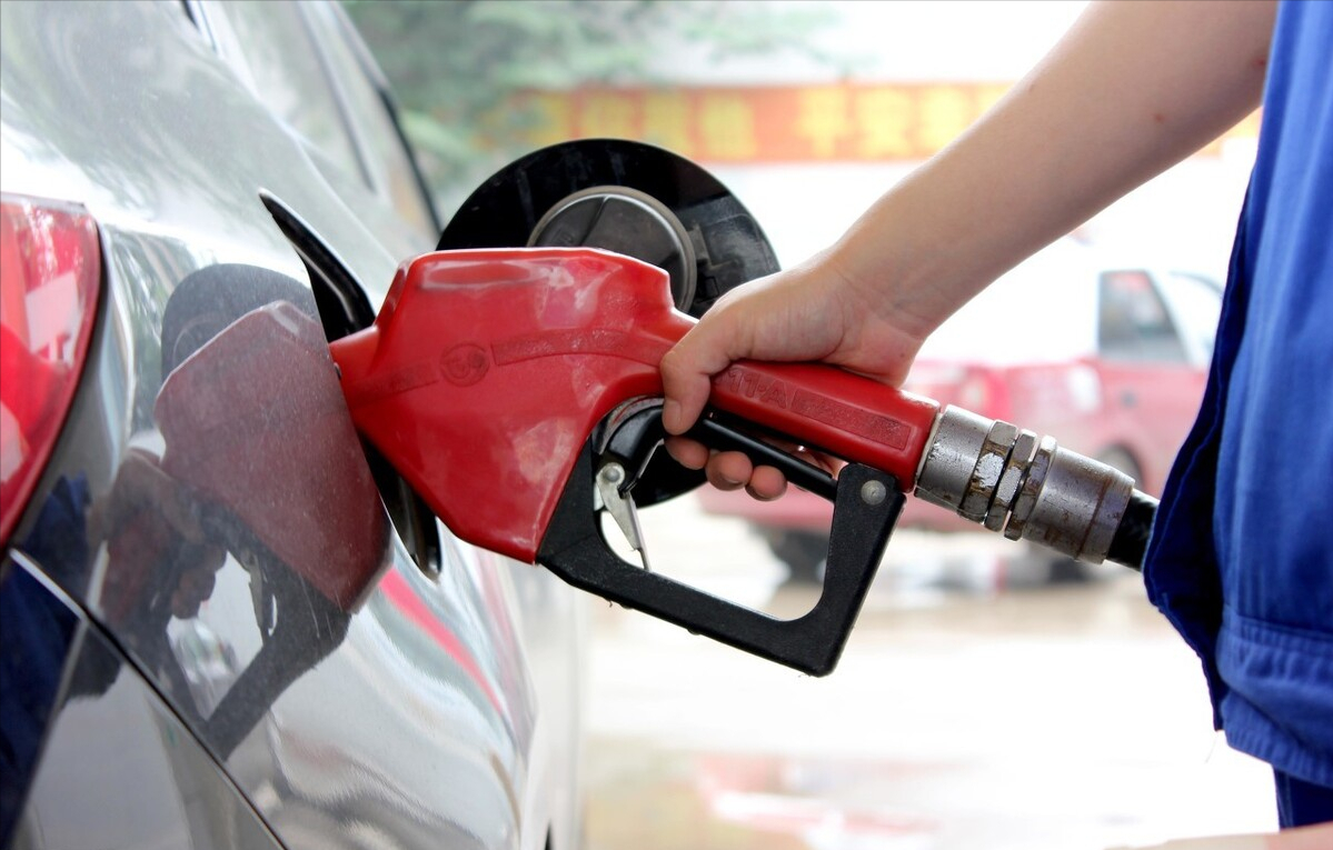 油价 油价调整信息：3月15日，看看今天的油价有什么变化