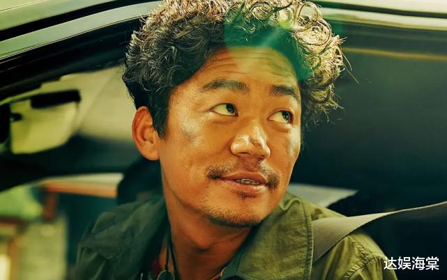 唐人街探案第三部|《唐探3》单日票房再创新低，自持才傲的陈思诚，总算服软了