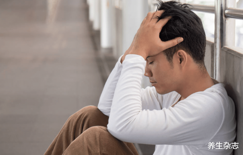 高血糖|吃大蒜会使高血糖升高?医生提醒:想要血糖稳定,这2种“素食”,要少吃