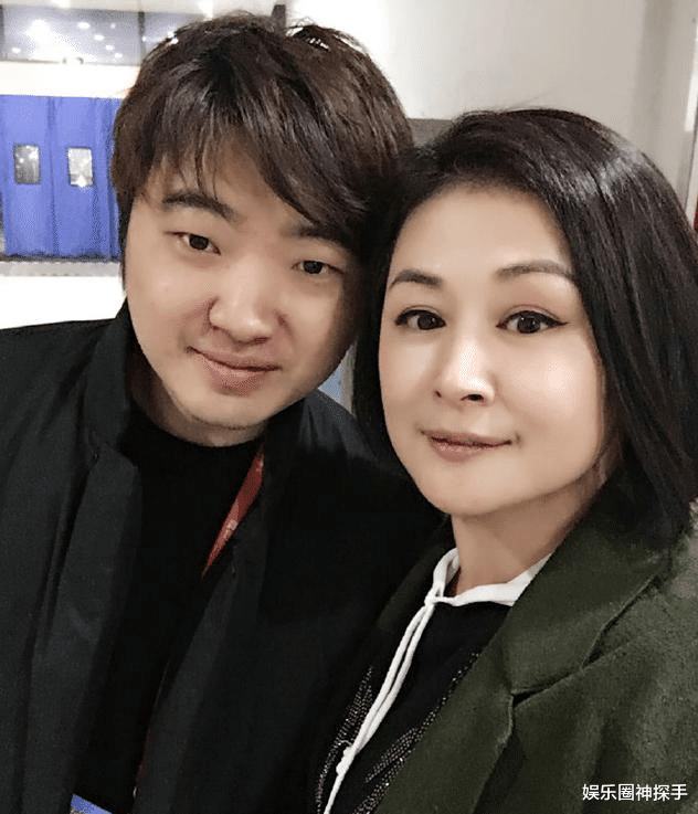 魏大勋|众星发声悼念于月仙，章子怡的晒图却备受争议