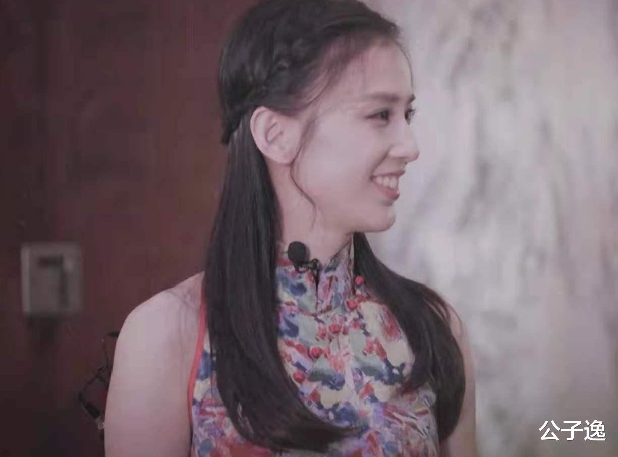 黄圣依|“寒门阔太”刘丽芹和“豪门贵媳”黄圣依的三场婆媳大戏，太精彩