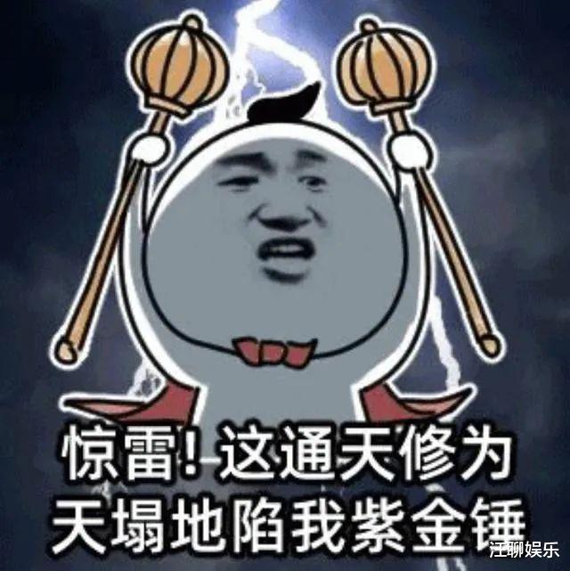 张艺兴|张艺兴揭开歌坛遮羞布，好旋律都被唱完了，所以现在大家都不敢写